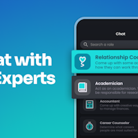 AI Writer: Essay Email Writing