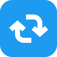 AI-driven replies generator for Twitter & LinkedIn