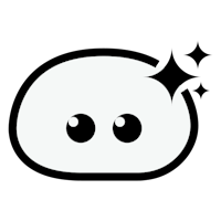 AI-powered snippet plugin for WordPress