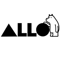 ALLO