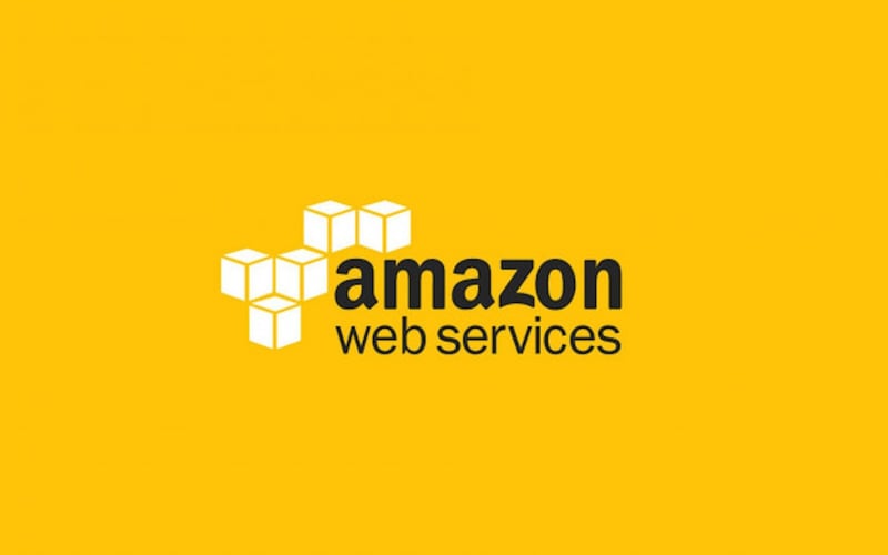 AWS Activate screenshot 3