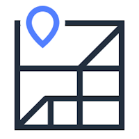 AWS Amplify Admin UI