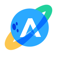 AXplorer