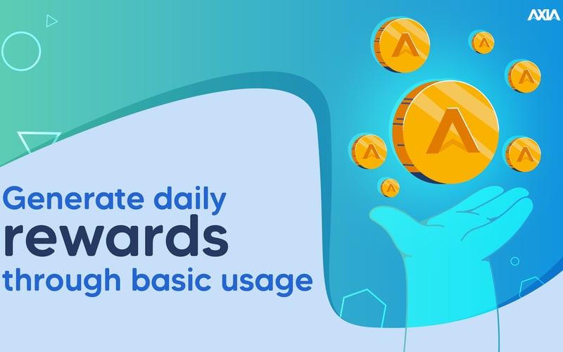 AXplorer screenshot 3