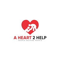 A Heart 2 Help