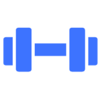 Ab Gym Tips - Treino Online