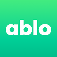 Ablo App