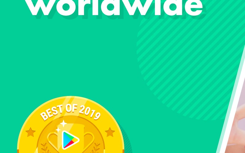 Ablo App screenshot 2