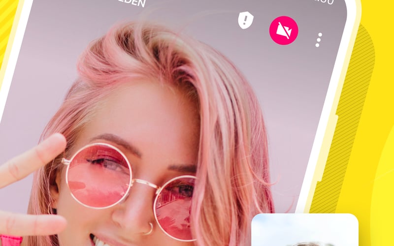 Ablo App screenshot 3