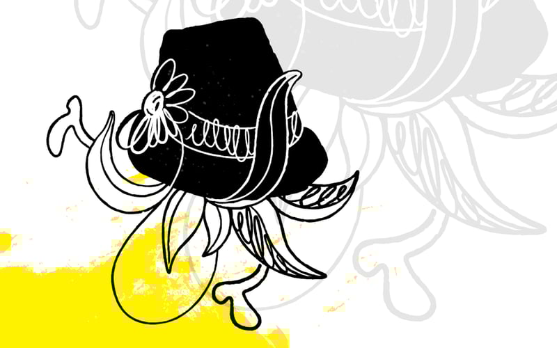 Absurd Design screenshot 1