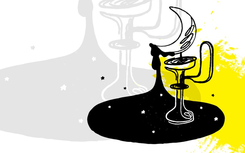 Absurd Design screenshot 2