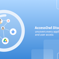 AccessOwl