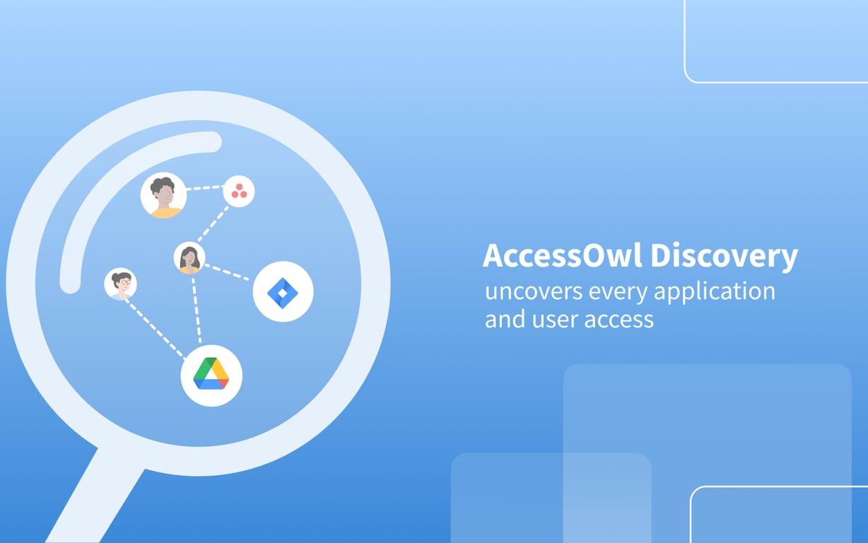 AccessOwl preview