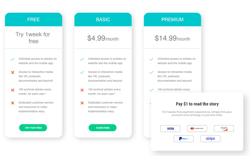 Accesstype screenshot 1