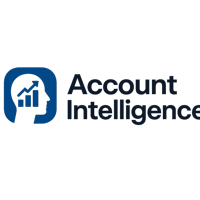 AccountIntel