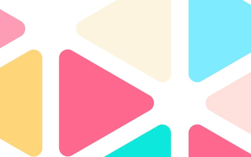 Acorn Box screenshot 1