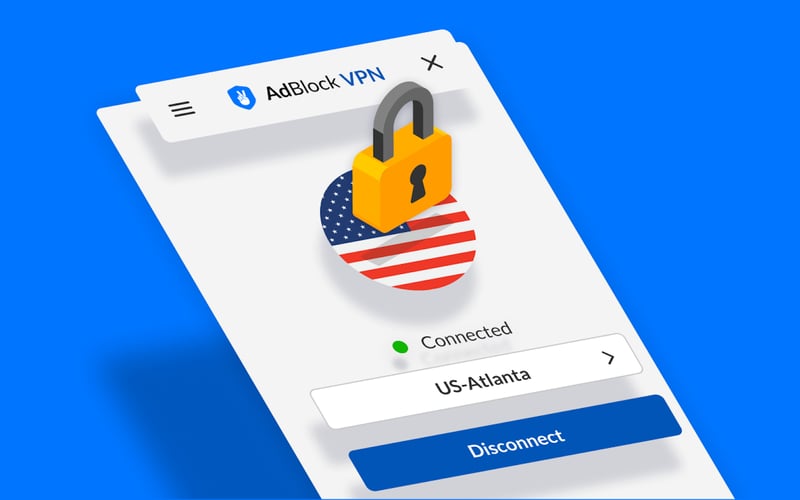 AdBlock: The Game screenshot 1