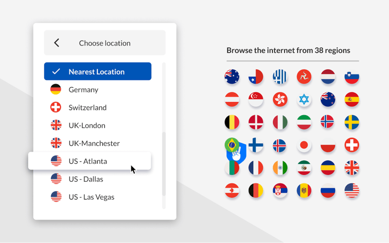 AdBlock: The Game screenshot 2