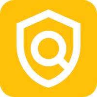 AdBlock with Link Intelligence