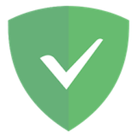 AdGuard Pro