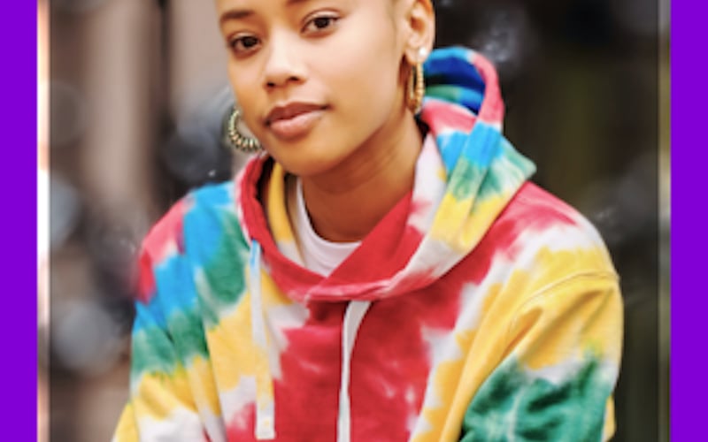 Adobe Photoshop screenshot 3