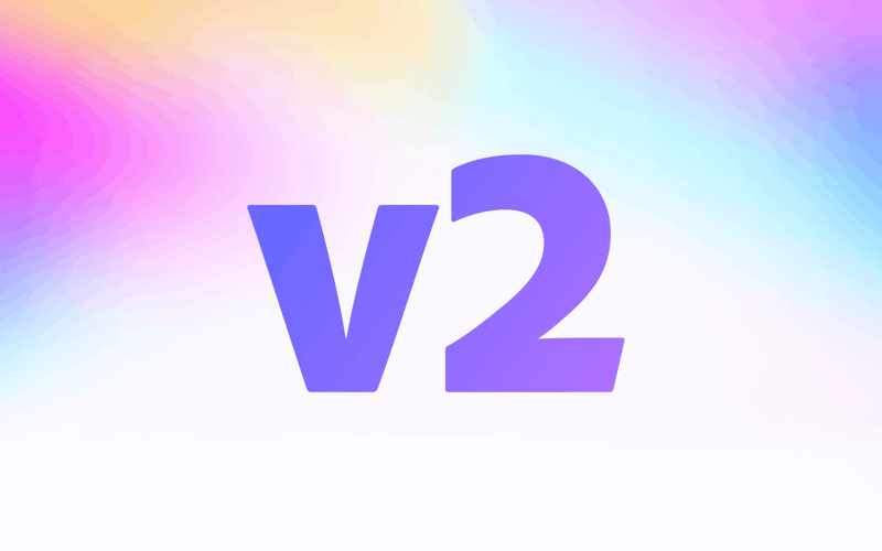 Adobe Podcast screenshot 2