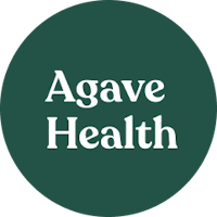 Agave Health