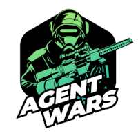 Agent Wars
