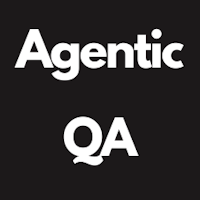 AgenticQA