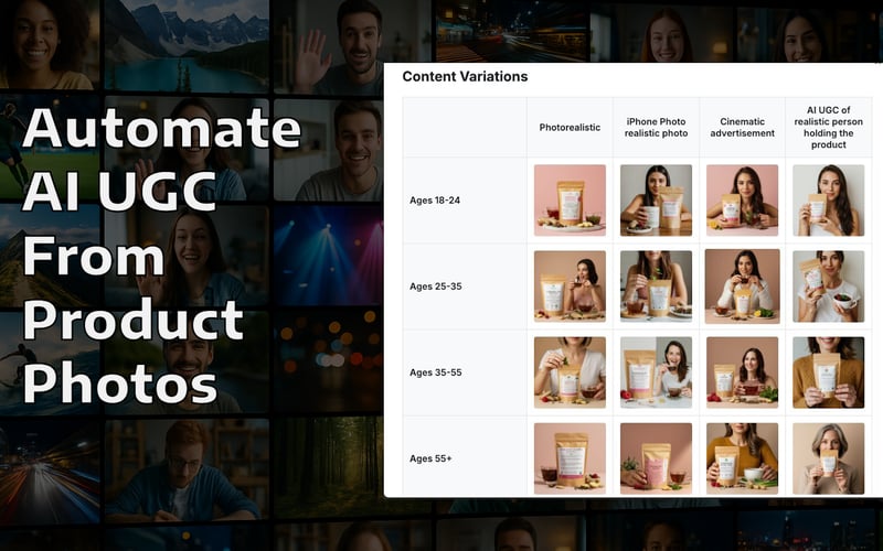 Agents Base screenshot 1