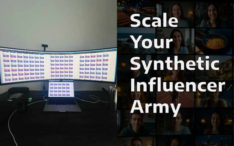 Agents Base screenshot 2