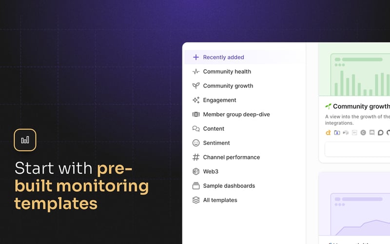AhoyConnect screenshot 2