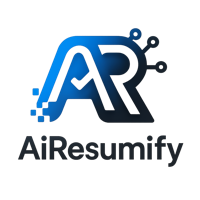 AiResumify