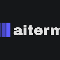AiTerm