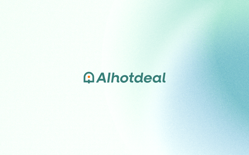 Aihotdeal screenshot 1