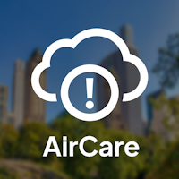 AirCare