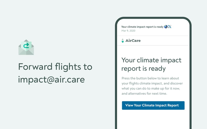 AirCare screenshot 3