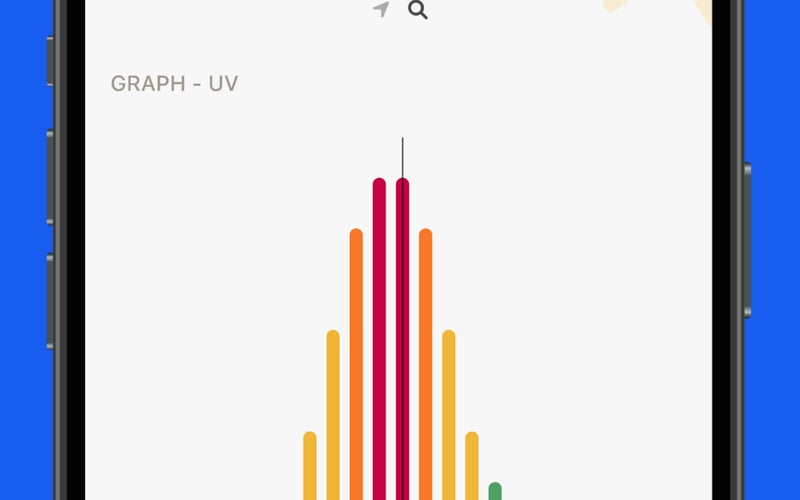 AirCare screenshot 3