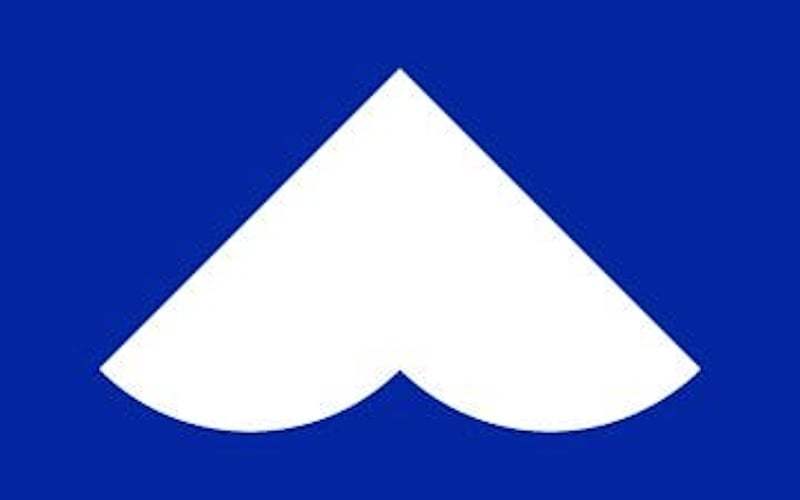 AirWander screenshot 1