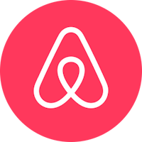 Airbnb
