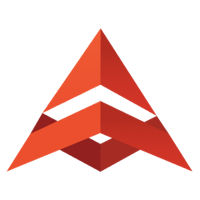 Akurateco Payment Orchestration Platform