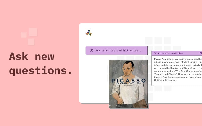 Albus Beta screenshot 3