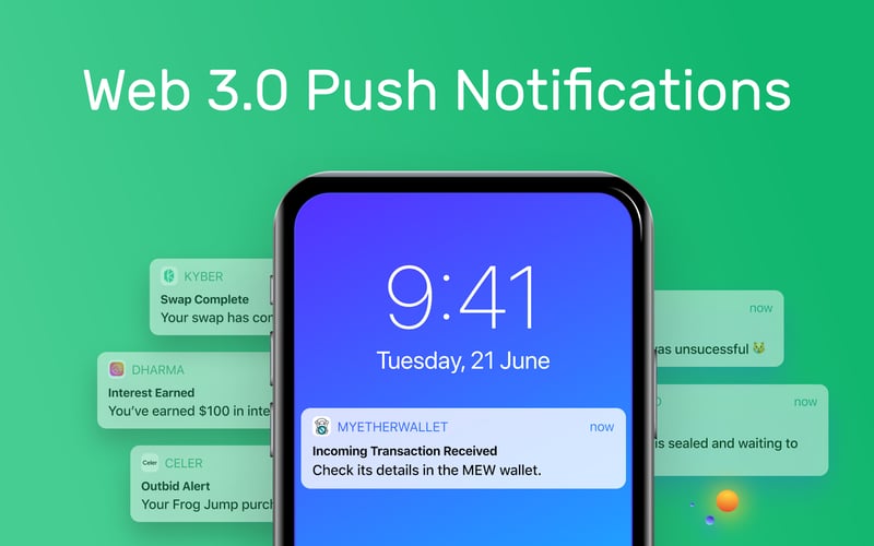 Alchemy Supernode screenshot 2