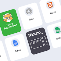 Alconost Localization