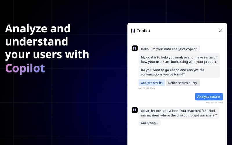 Align AI (ex-impaction.ai) screenshot 3