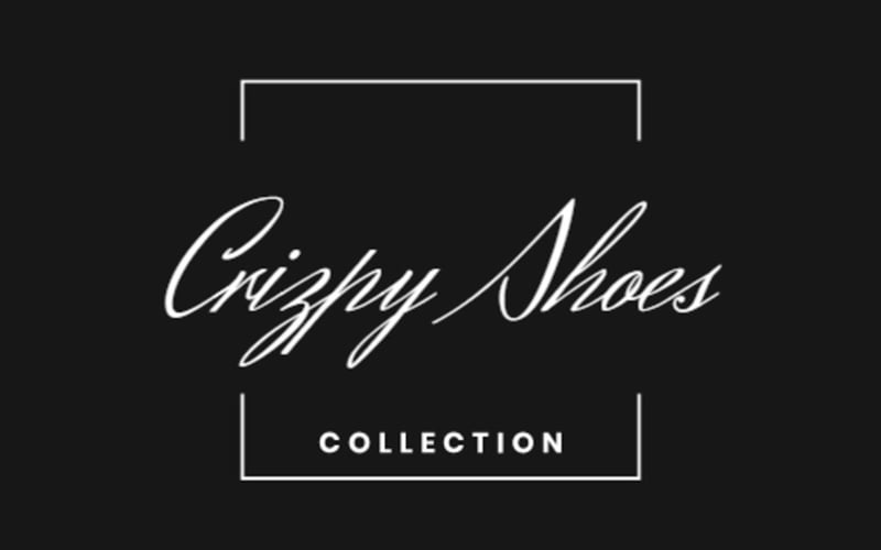 AliveShoes screenshot 1