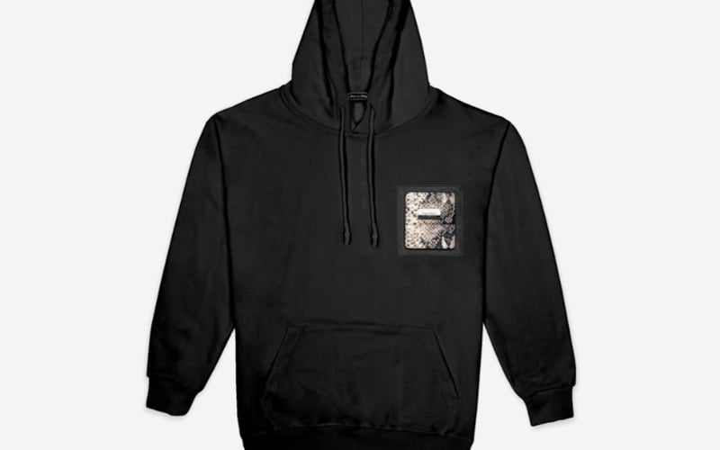 AliveShoes screenshot 2