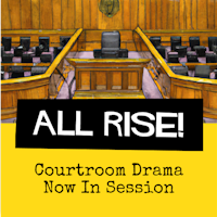 All Rise!