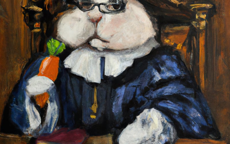 All Rise! screenshot 3