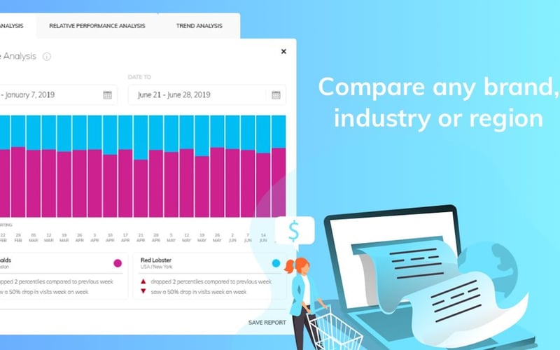 Almanac screenshot 1